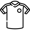 曹歆燕